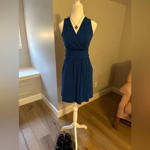 Cynthia Rowley Casual Dress - Picture 8 of 8